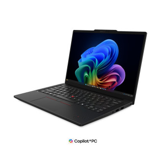 ThinkPad T14 Gen 7 (Intel) CORE_U7_355_2.3G_8C_8T 16GB 512GB 14_WUXGA W11P 3Y Premier Support Upgrade ThinkPad T14 Gen 7 (Intel) CORE_U7_355_2.3G_8C_8T 16GB 512GB 14_WUXGA W11P 3Y Premier Support Upgrade