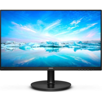 Monitor Philips 21.5 Monitor Philips 21.5