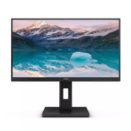 Monitor LED VA 21,5