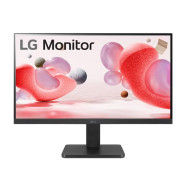 MONITOARE LG MONITOR LCD 22 MONITOARE LG MONITOR LCD 22
