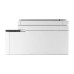 Multifunctional Inkjet CISS Color Canon G2416, A4, Functii: Impr.|Scan.|Cop., Viteza de Printare Monocrom: 8.8ipm, Viteza de printare color: 5ipm, Conectivitate:USB, Duplex:Nu, ADF:Nu(incl.TV 11lei) 