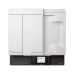 Multifunctional Inkjet CISS Color Canon G2416, A4, Functii: Impr.|Scan.|Cop., Viteza de Printare Monocrom: 8.8ipm, Viteza de printare color: 5ipm, Conectivitate:USB, Duplex:Nu, ADF:Nu(incl.TV 11lei) 