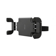Suport telefon Auto Trust RHENO  HEADREST CAR HOLDER for Phone And Tablet 