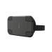Suport telefon Auto Trust RHENO  HEADREST CAR HOLDER for Phone And Tablet 