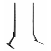 Stand TV masa Akai 23-75 Stand TV masa Akai 23-75