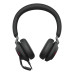 JABRA Evolve2 40 SE UC Stereo USB C/A JABRA Evolve2 40 SE UC Stereo USB C/A