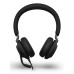 JABRA Evolve2 40 SE UC Stereo USB C/A JABRA Evolve2 40 SE UC Stereo USB C/A