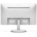 Monitor Philips 23.8 Monitor Philips 23.8