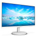 Monitor Philips 23.8 Monitor Philips 23.8
