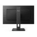 MONITOR PHILIPS 23.8 inch, home, office, IPS, Full HD (1920 x 1080), Wide, 250 cd/mp, 4 ms, HDMI, DVI, VGA, DisplayPort, MONITOR PHILIPS 23.8 inch, home, office, IPS, Full HD (1920 x 1080), Wide, 250 cd/mp, 4 ms, HDMI, DVI, VGA, DisplayPort,