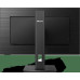MONITOR PHILIPS 23.8