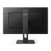 MONITOR 23.8