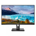 MONITOR 23.8