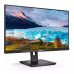 MONITOR 23.8