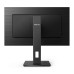 MONITOR 23.8