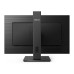 MONITOR 23.8