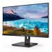 MONITOR 23.8