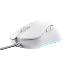 TRUST GXT924W YBAR+ GAMING MOUSE WHITE TRUST GXT924W YBAR+ GAMING MOUSE WHITE