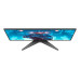 Monitor AOC 24 Monitor AOC 24