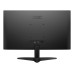 Monitor AOC 24 Monitor AOC 24