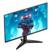 Monitor AOC 24 Monitor AOC 24