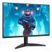 Monitor AOC 24 Monitor AOC 24