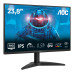 Monitor AOC 24 Monitor AOC 24