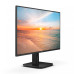 Monitor Philips 23.8 Monitor Philips 23.8