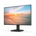 Monitor Philips 23.8 Monitor Philips 23.8