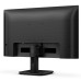 Monitor Philips 23.8 Monitor Philips 23.8