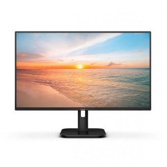 Monitor Philips 23.8 Monitor Philips 23.8