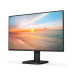 Monitor Philips 23.8 Monitor Philips 23.8