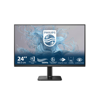 Monitor Philips 24E2N1110/00, 23.8 Monitor Philips 24E2N1110/00, 23.8