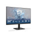 Monitor Philips 24E2N1110/00, 23.8 Monitor Philips 24E2N1110/00, 23.8