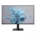 Monitor Philips 24E2N1110/00, 23.8 Monitor Philips 24E2N1110/00, 23.8