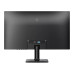 Monitor Philips 24E2N1110/00, 23.8 Monitor Philips 24E2N1110/00, 23.8