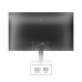 Monitor Philips 24E2N1110/00, 23.8 Monitor Philips 24E2N1110/00, 23.8