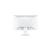 Monitor TCL 24 Monitor TCL 24