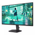 Monitor Philips 23.8