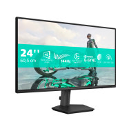 Monitor Philips 23.8