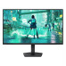 Monitor Philips 23.8