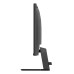 Monitor Philips 23.8