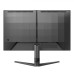Monitor Philips 23.8 Monitor Philips 23.8
