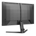 Monitor Philips 23.8 Monitor Philips 23.8