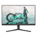 Monitor Philips 23.8 Monitor Philips 23.8