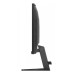 Monitor Philips 23.8 Monitor Philips 23.8