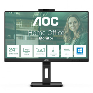 MONITOR 24 MONITOR 24