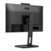 MONITOR 24 MONITOR 24