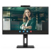 MONITOR 24 MONITOR 24