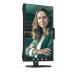 MONITOR 24 MONITOR 24